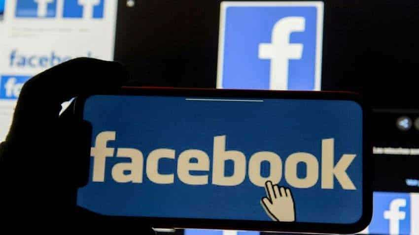 Facebook tests feature in India to share Instagram reels on its news feed