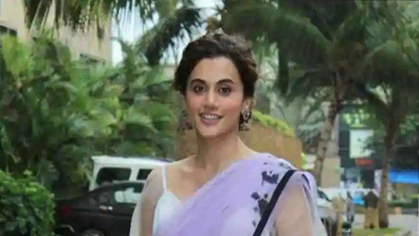 ''Looop Lapeta'' to hit screens on Oct 22 ''Looop Lapeta'' to hit screens on Oct 22