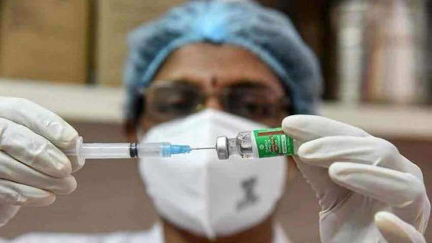 Dip in Covid cases: Over 15K reported in 24 hrs Dip in Covid cases: Over 15K reported in 24 hrs