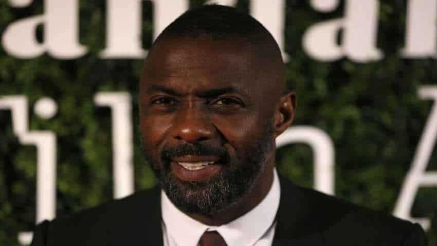 Idris Elba&#039;s &#039;Concrete Cowboys&#039; to debut on Netflix in April