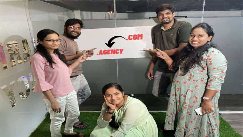 Findbusy plans to market Pan-India going forward Findbusy plans to market Pan-India going forward