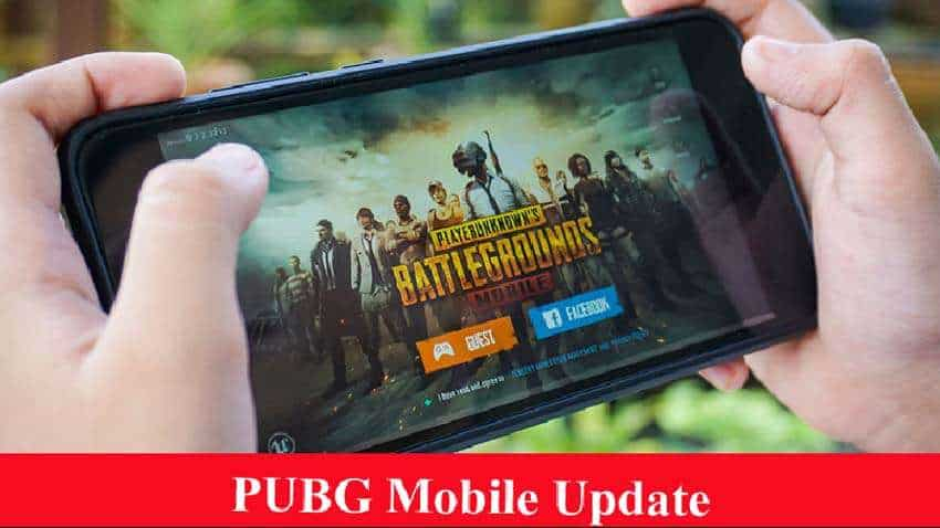 PUBG MOBILE LITE android iOS apk download for free-TapTap