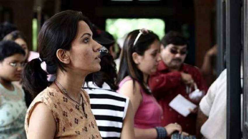 IBPS RRB officers scale 1 exam: Main, interview results released on ibps.in—Download it in 4 easy steps IBPS RRB officers scale 1 exam: Main, interview results released on ibps.in—Download it in 4 easy steps