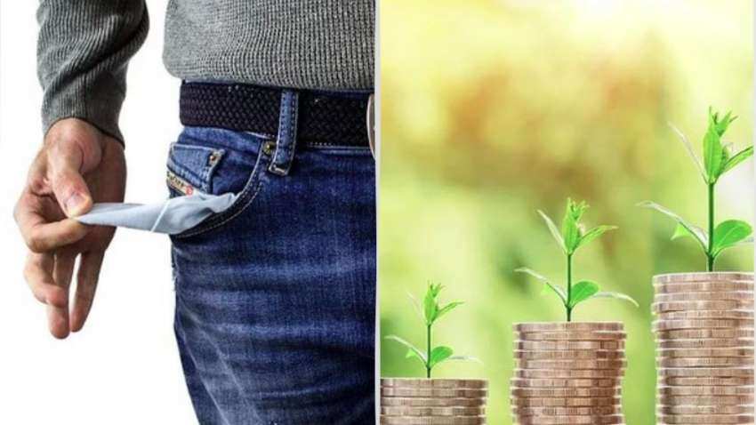 PPF Calculator: Hot Money tip! Your Public Provident Fund account can make you a crorepati; here is how