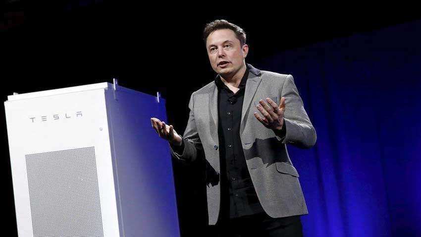 Tesla raises price of variants of Model Y, Model 3, Model S Tesla raises price of variants of Model Y, Model 3, Model S