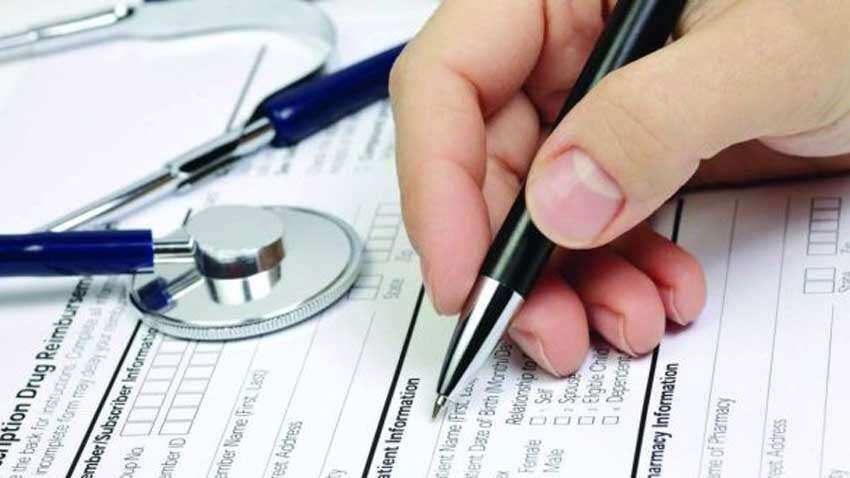 7th pay commission Latest News Today: Salary of Rs 92,000 per month; Check out the job benefits right here - ESIC recruitment 2021