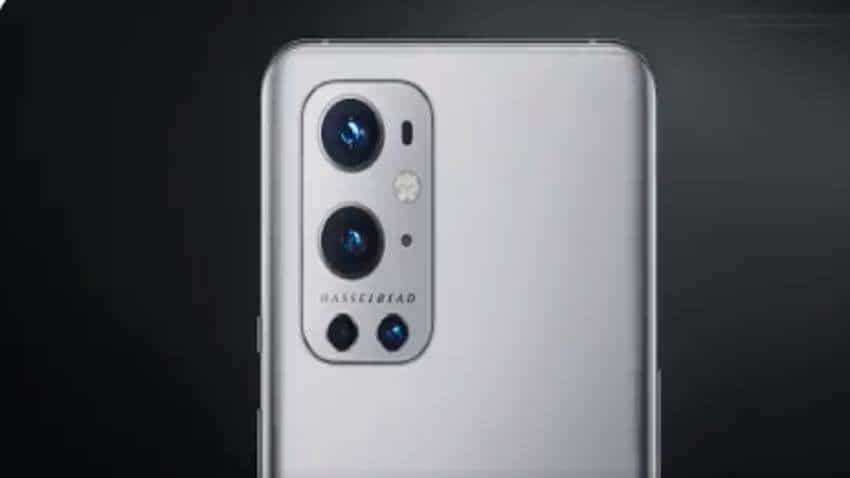 OnePlus 9 Pro first look teased in official promo video - Check all details here OnePlus 9 Pro first look teased in official promo video - Check all details here