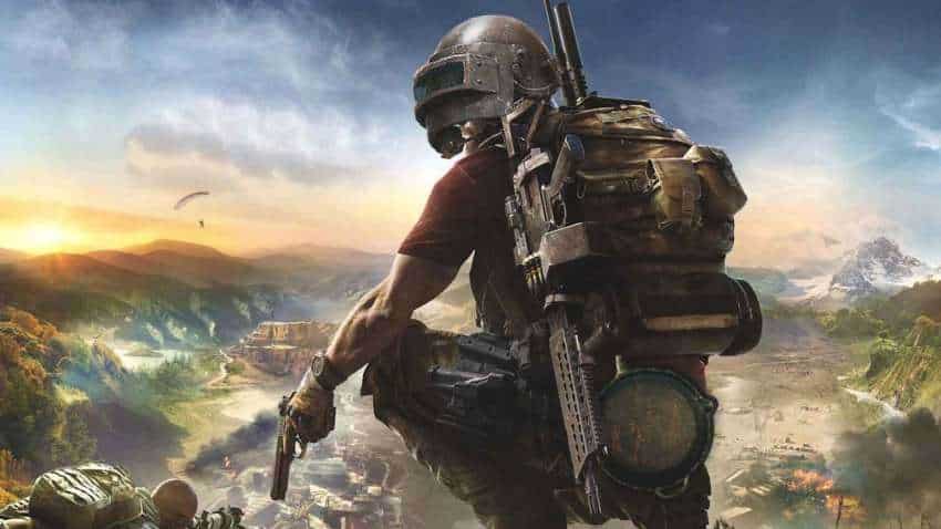 PUBG Mobile Lite latest update: Season 23  release date revealed; check Winner Pass upgrade, APK download link and more