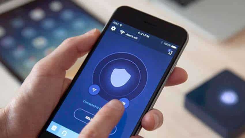 China harvesting 20% of world''s data including from India China harvesting 20% of world''s data including from India