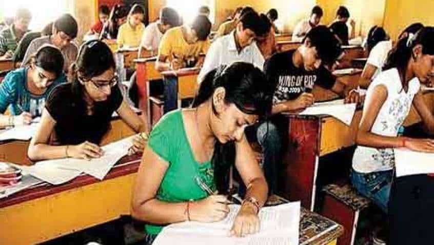 NEET 2021 exam date ANNOUNCED! NTA to conduct medical entrance Test on  August 1—check how to apply, required documents, exam pattern and more here  | Zee Business