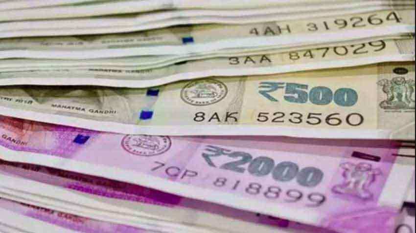 7th pay commission Latest News Today: 10th pass can get this job at CSIR-Central Drug Research Institute with 7th CPC pay matrix! 7th pay commission Latest News Today: 10th pass can get this job at CSIR-Central Drug Research Institute with 7th CPC pay matrix!