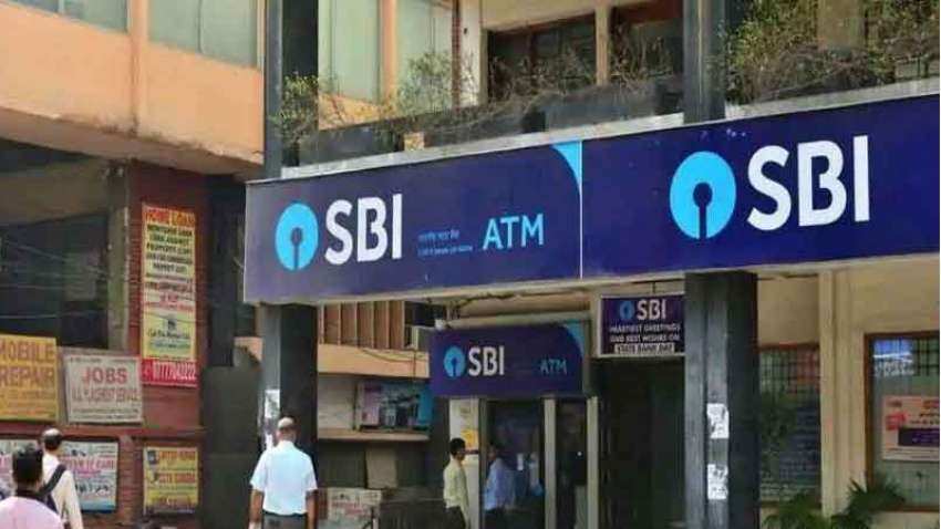 SBI Customers Alert! THIS facility to be affected today, State Bank of India lists alternative—check details     