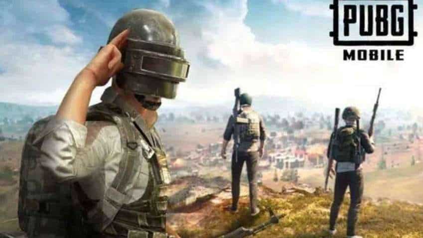 PUBG Mobile Season 17 Royale Pass season ends tomorrow, next season begins on this DATE—Know String Ensemble Outfit, 1.3 global update and other details here 