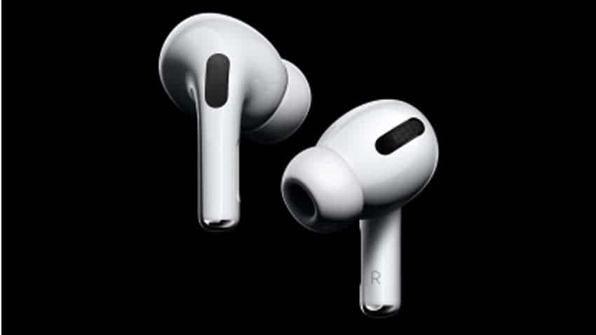 Price of earbuds online apple