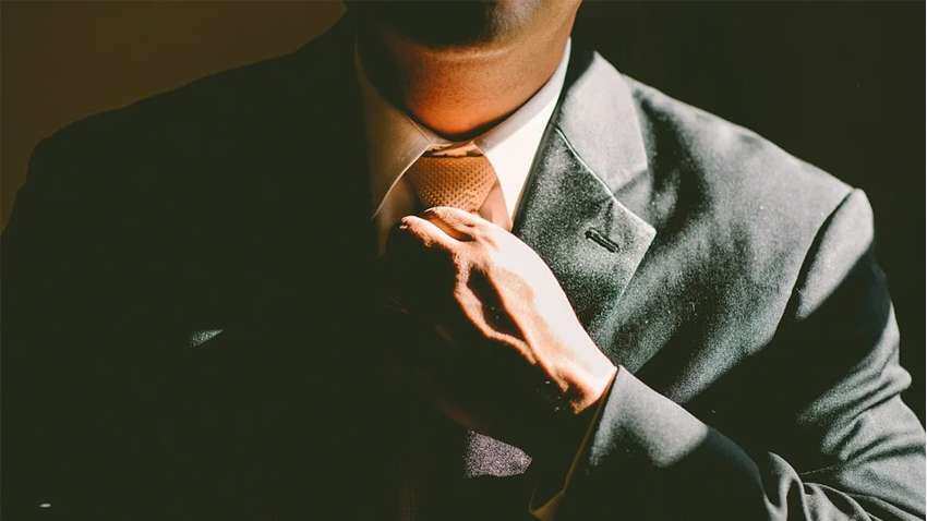 Leaving job? Planning to launch a startup? Top things to keep in mind Leaving job? Planning to launch a startup? Top things to keep in mind