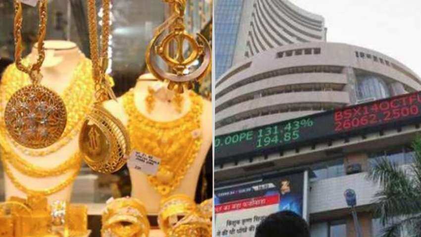 Kalyan Jewellers IPO: Price band, lot size to listing date, top 10 things about new IPO that you must know about
