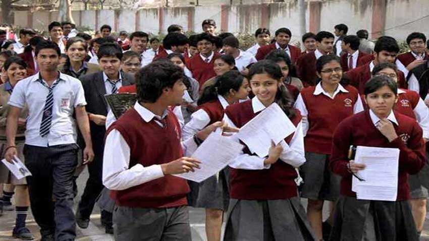 CBSE Board Exam 2021: BIG news! Students check here how to register for CBSE artificial intelligence platform