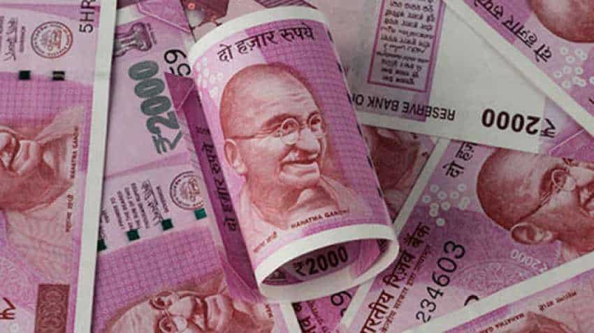 7th Pay Commission: How central government employees&#039; monthly salary is calculated? How 7th CPC fitment factor will change DA, PF, Gratuity from July 2021