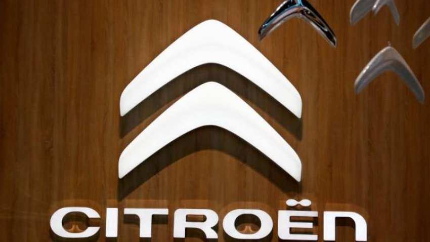 Citroen SUV C21 prized at just above Rs 5 lakh? This car is generating huge interest