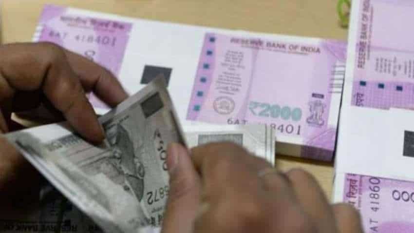 7th Pay Commission latest news today: BIG news! Center announces pay protection for these central government employees