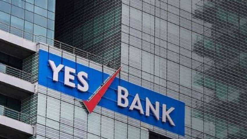 Yes Bank Share Price: Breakdown or Breakout? Experts remind these levels for shareholders, investors