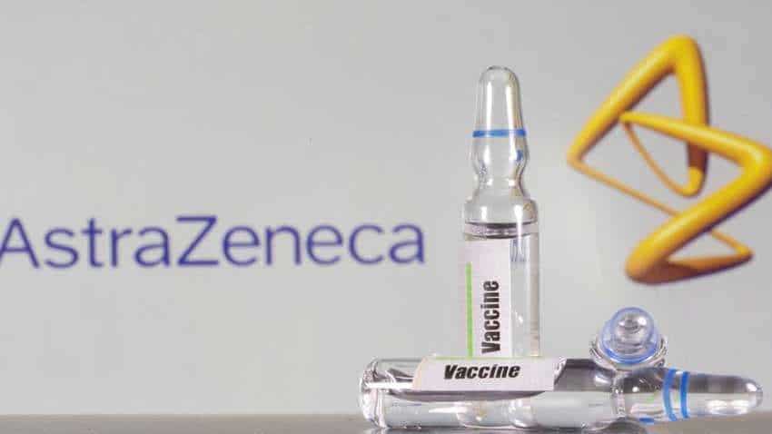 More European nations halt AstraZeneca vax