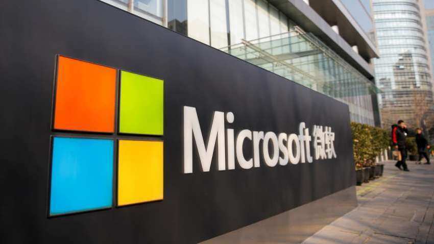 Microsoft Teams 365 Services Suffer Global Outage Zee Business
