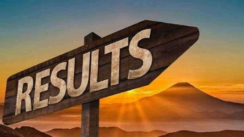 TISSNET Results 2021: Results to be declared SOON today: Candidates check how to download and all other details