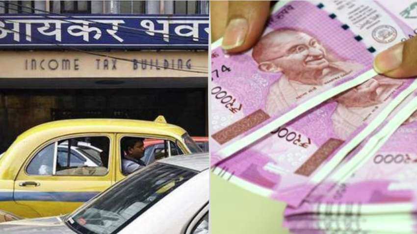 Income Tax Return (ITR) Filing: MUST know top 5 rules for cash withdrawals from PPF, post office schemes