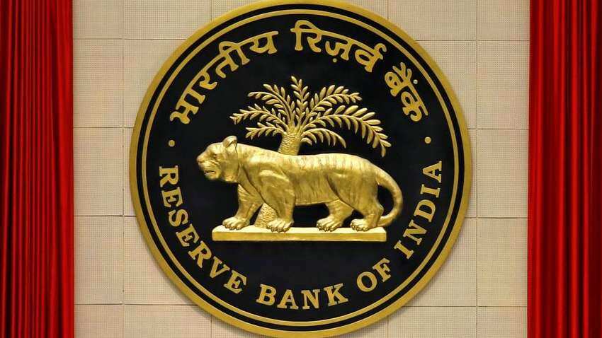 Coming soon! Faster settlement of cheque payments - Better customer service! Check what RBI asked your bank Coming soon! Faster settlement of cheque payments - Better customer service! Check what RBI asked your bank