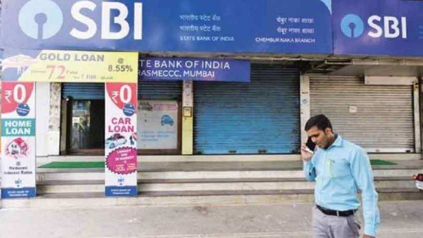 Get SBI Yono instant benefits of Rs 1,350 - here is how to avail