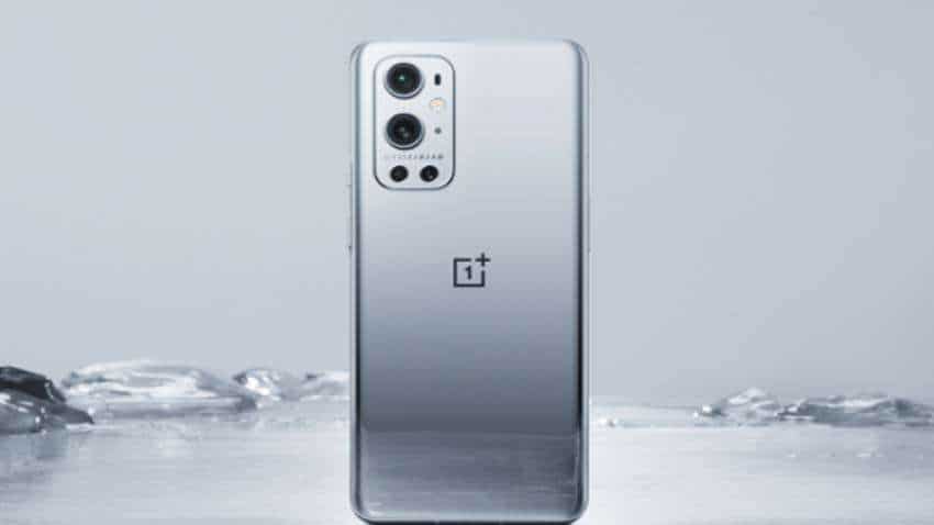 OnePlus 9 Pro, OnePlus 9 India launch update: From design to camera, here's all you need to know OnePlus 9 Pro, OnePlus 9 India launch update: From design to camera, here's all you need to know