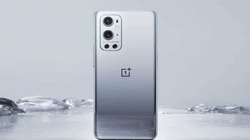 OnePlus 9 Pro, OnePlus 9 India launch update: From design to camera, here&#039;s all you need to know