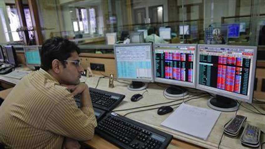 Franklin Templeton MF's six shut schemes generate Rs 15,272 cr Franklin Templeton MF's six shut schemes generate Rs 15,272 cr
