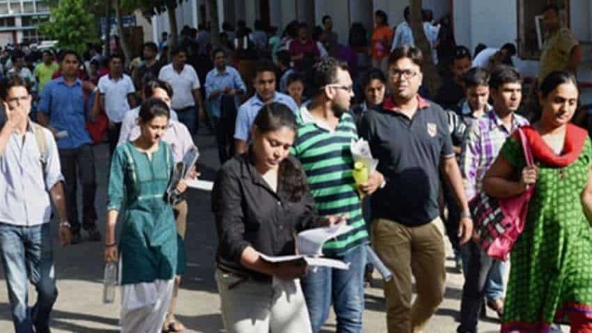 Punjab civil services main exam form (PCS) RELEASED! Check here how to apply!