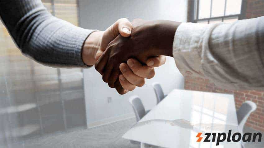 How can a Business Loan from Ziploan Benefit Your Business