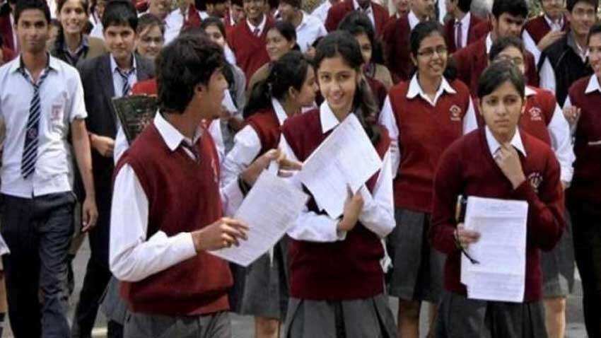 CBSE Board Exams 2021: Class 12 board exam candidates check here the question pattern, sample paper and preparation tips for Computer Science exam