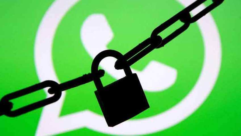 Big news for WhatsApp users: Government tells this to Facebook-owned company over proposed WhatsApp privacy policy 