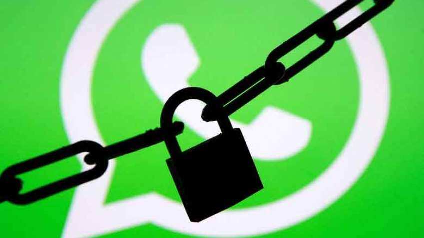 Big news for WhatsApp users: Government tells this to Facebook-owned company over proposed WhatsApp privacy policy Big news for WhatsApp users: Government tells this to Facebook-owned company over proposed WhatsApp privacy policy