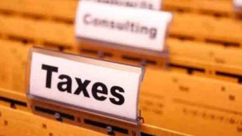 Confusion cleared! CBDT issues clarification over debt interest income of FPIs
