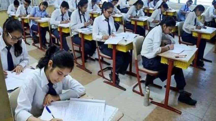CBSE Board Exams 2021: Class 10 class 12 students, don&#039;t MISS the TIPS for proper time management that will help you to prepare better!