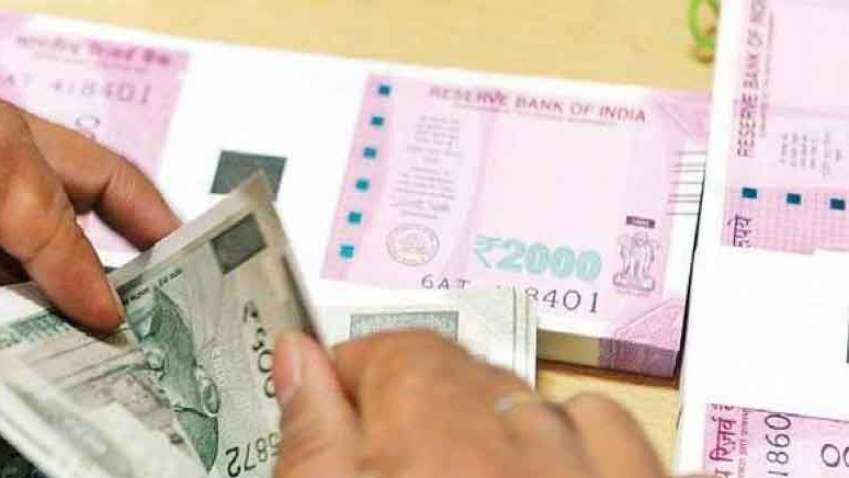 7th Pay Commission Latest News: Government issues clarification regarding proforma promotions to these central government employees