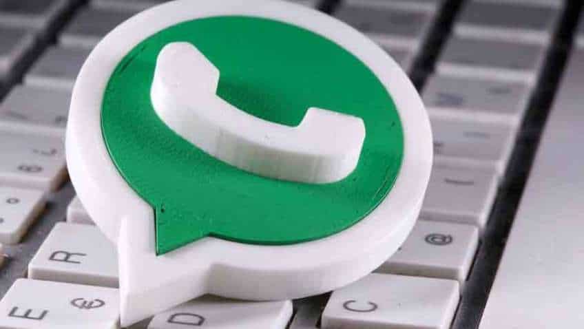 WhatsApp down, crash: Revealed! Here is why WhatsApp was not working in India - Check official confirmation, reason here