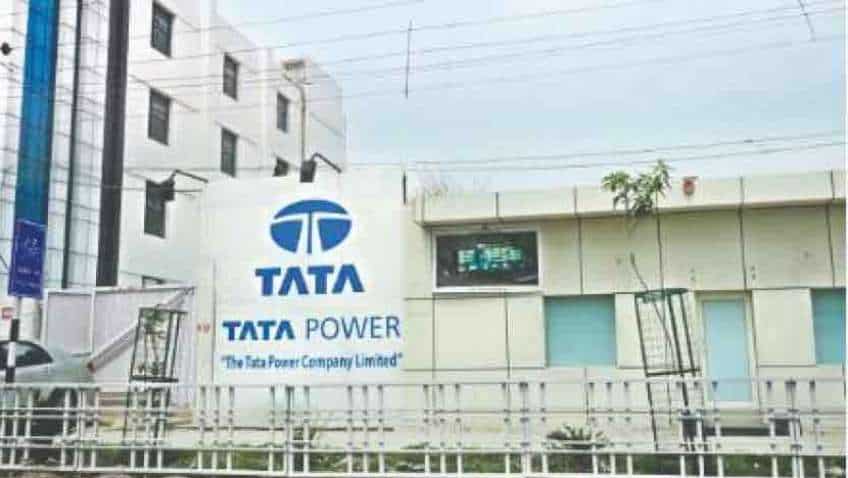 Tata Power Company Limited to acquire 51% equity share capital of NESCO Utility Tata Power Company Limited to acquire 51% equity share capital of NESCO Utility