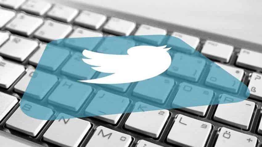 Twitter upcoming feature: Do you know about this 'undo button' for tweets? —check details about this supercool feature Twitter upcoming feature: Do you know about this 'undo button' for tweets? —check details about this supercool feature