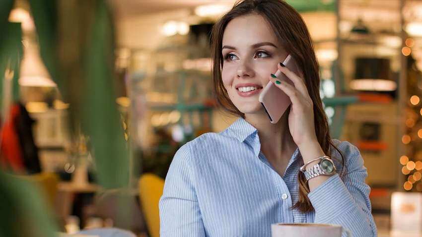Holi special offers! Massive up to 80% discount on mobile phones and more in this sale - Check all details here Holi special offers! Massive up to 80% discount on mobile phones and more in this sale - Check all details here