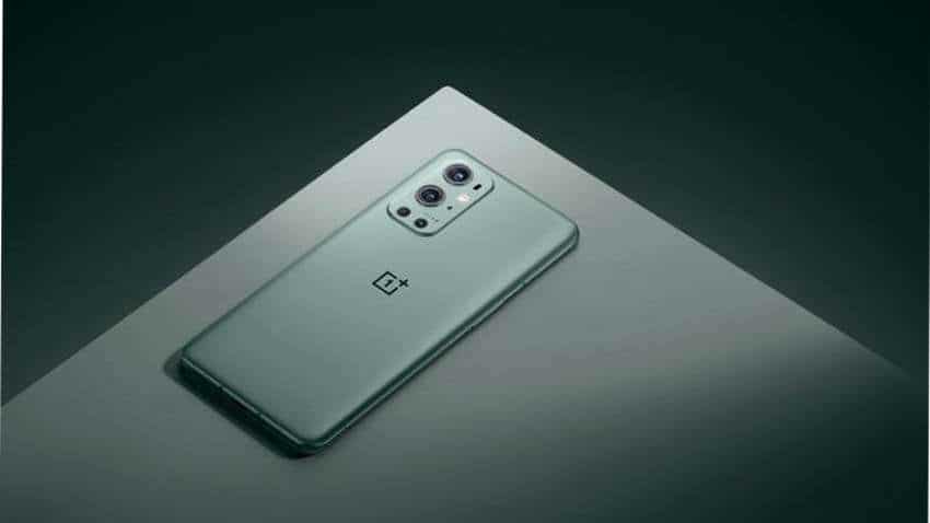 OnePlus to launch affordable &#039;9R&#039; smartphone in India tomorrow; Check all details here!