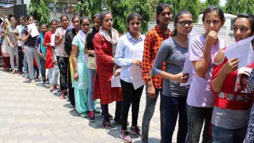 BSEB Class 10 answer key released: Bihar Board Inter ...