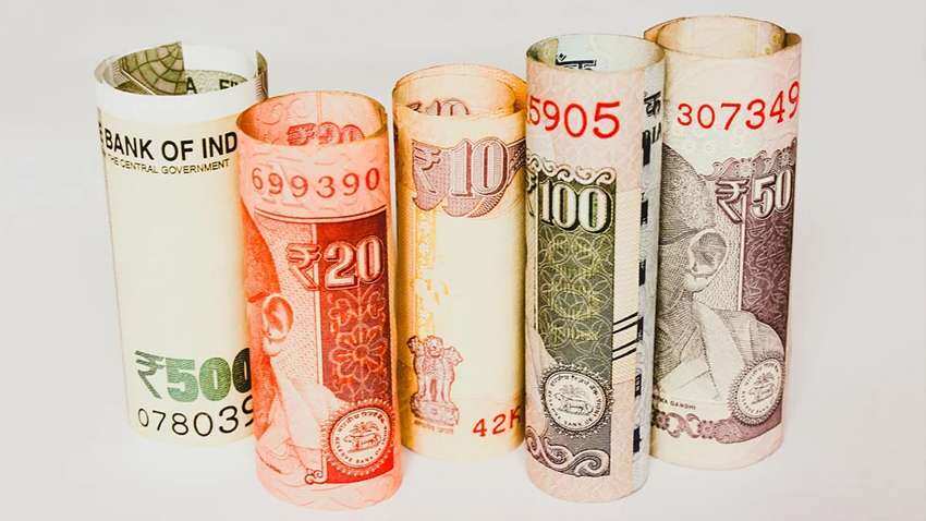 7th Pay Commission Latest News: Salary hike! What government employees of this state must know 7th Pay Commission Latest News: Salary hike! What government employees of this state must know