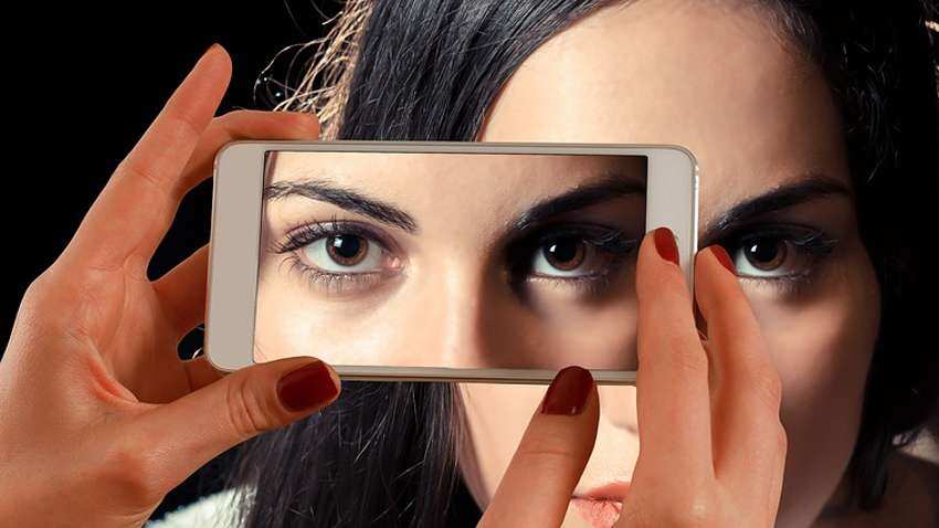 Amazon Fab Phones Fest Sale 2021: Smartphone buyers alert! Check best deals, top offers on latest mobile phones and accessories Amazon Fab Phones Fest Sale 2021: Smartphone buyers alert! Check best deals, top offers on latest mobile phones and accessories